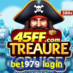bet979 login